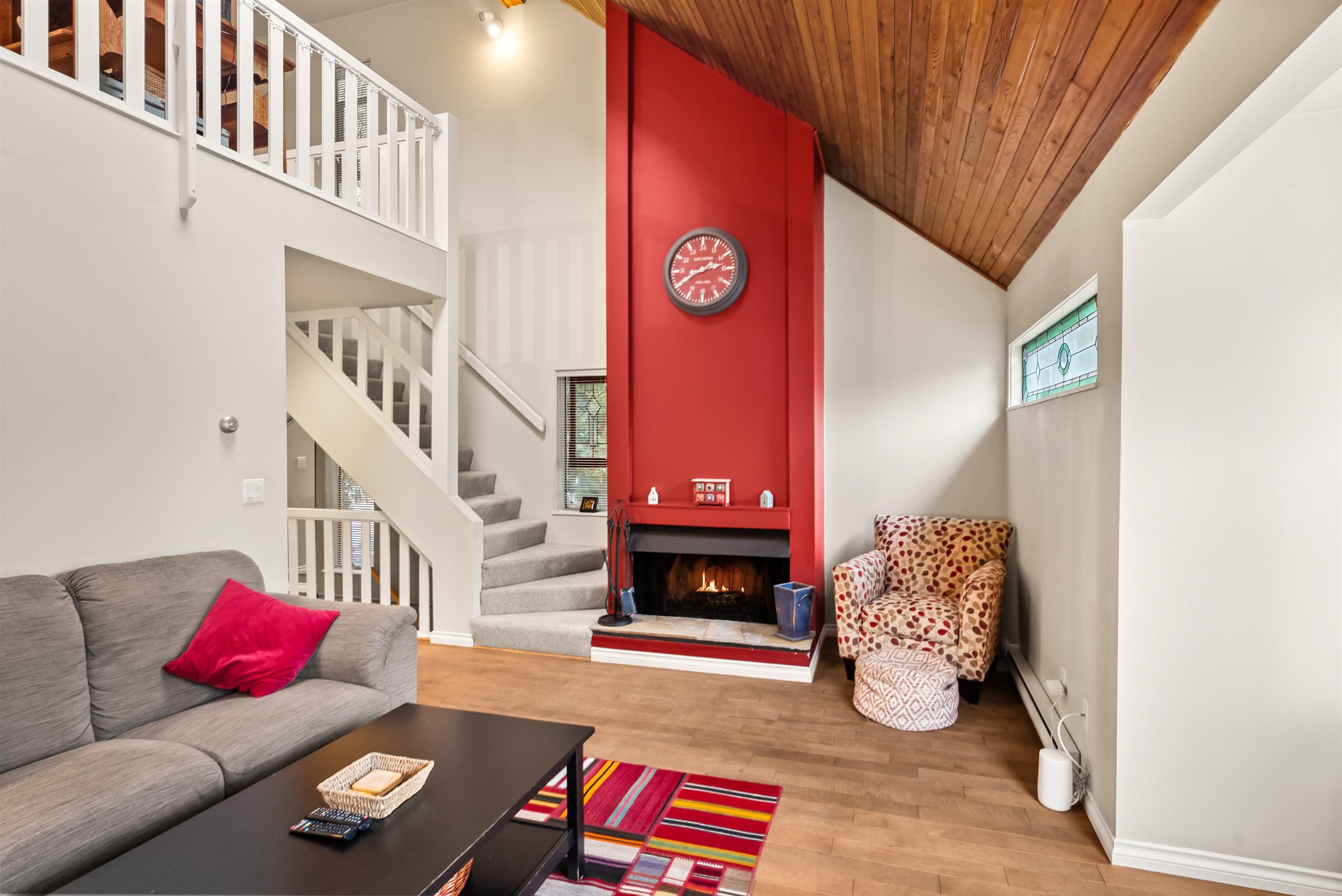 1161 Fairway Views Wynd