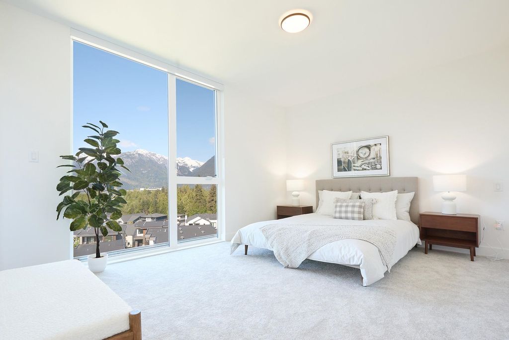 listing image 1101639634376638837