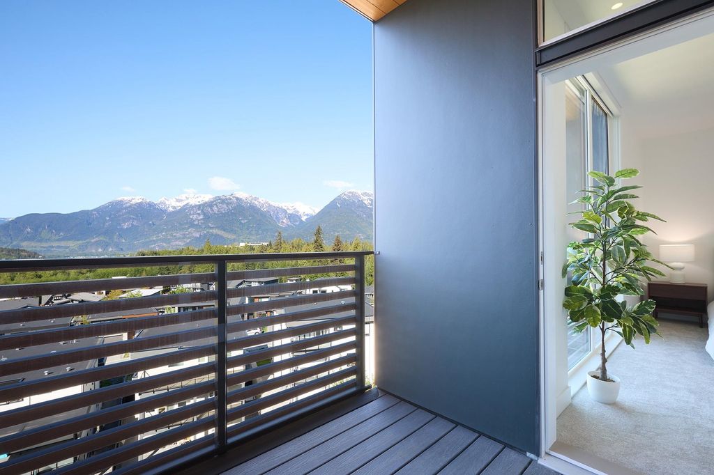 listing image 1101960327742745953