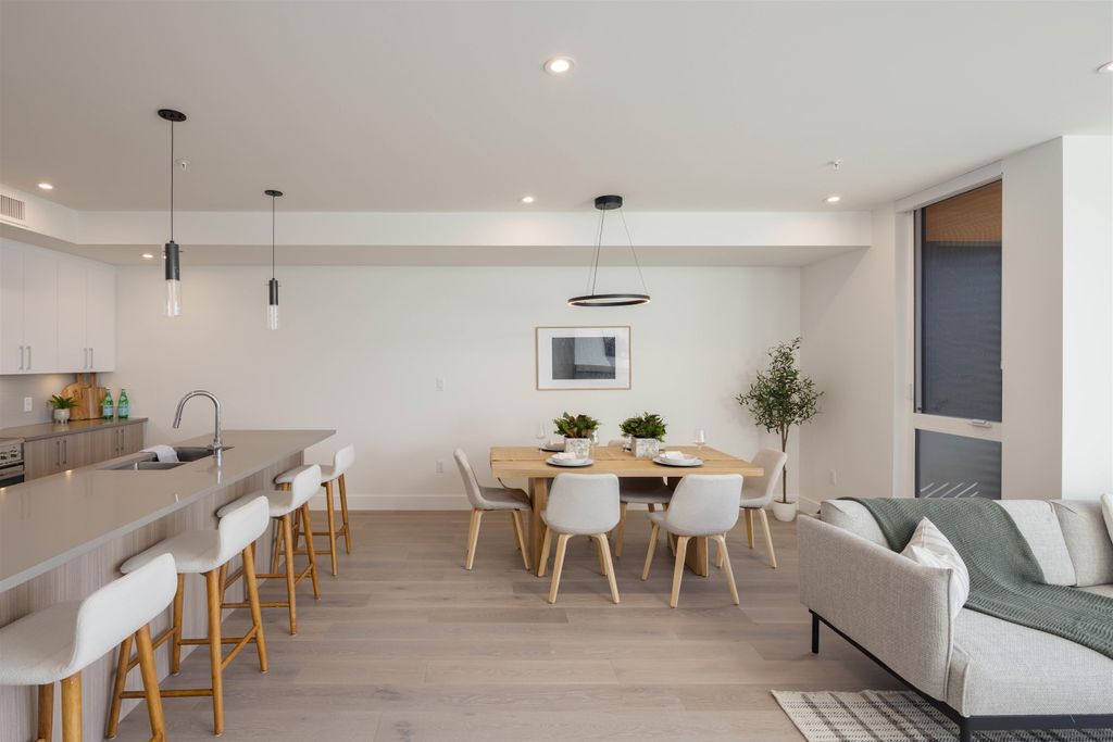 listing image 1101734850889254359