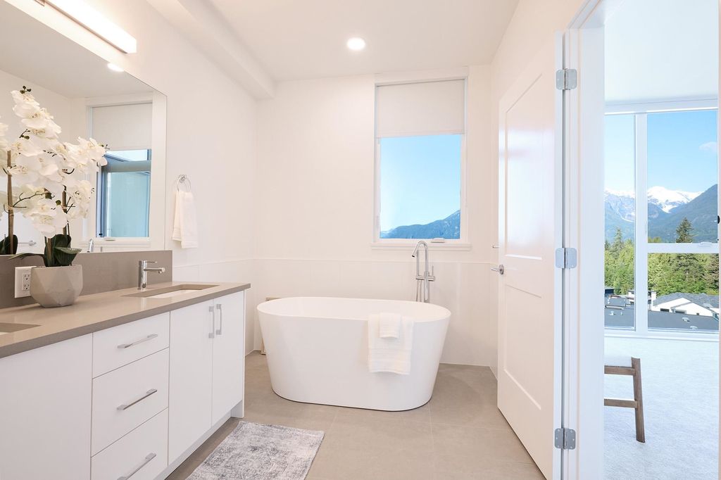 listing image 1102473318978952722