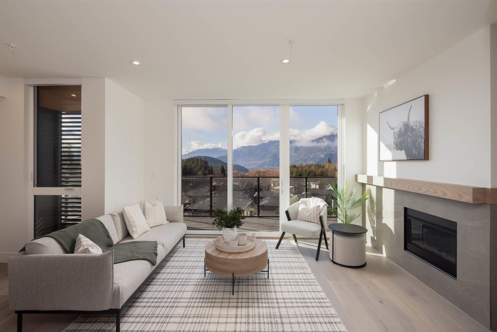 listing image 1108925710529191620