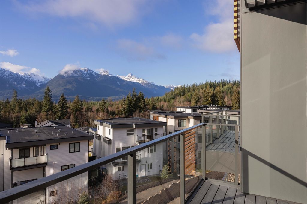 listing image 1109663549387871945