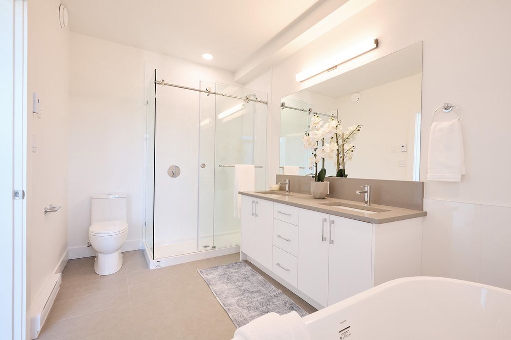 listing image 1100581184706957248