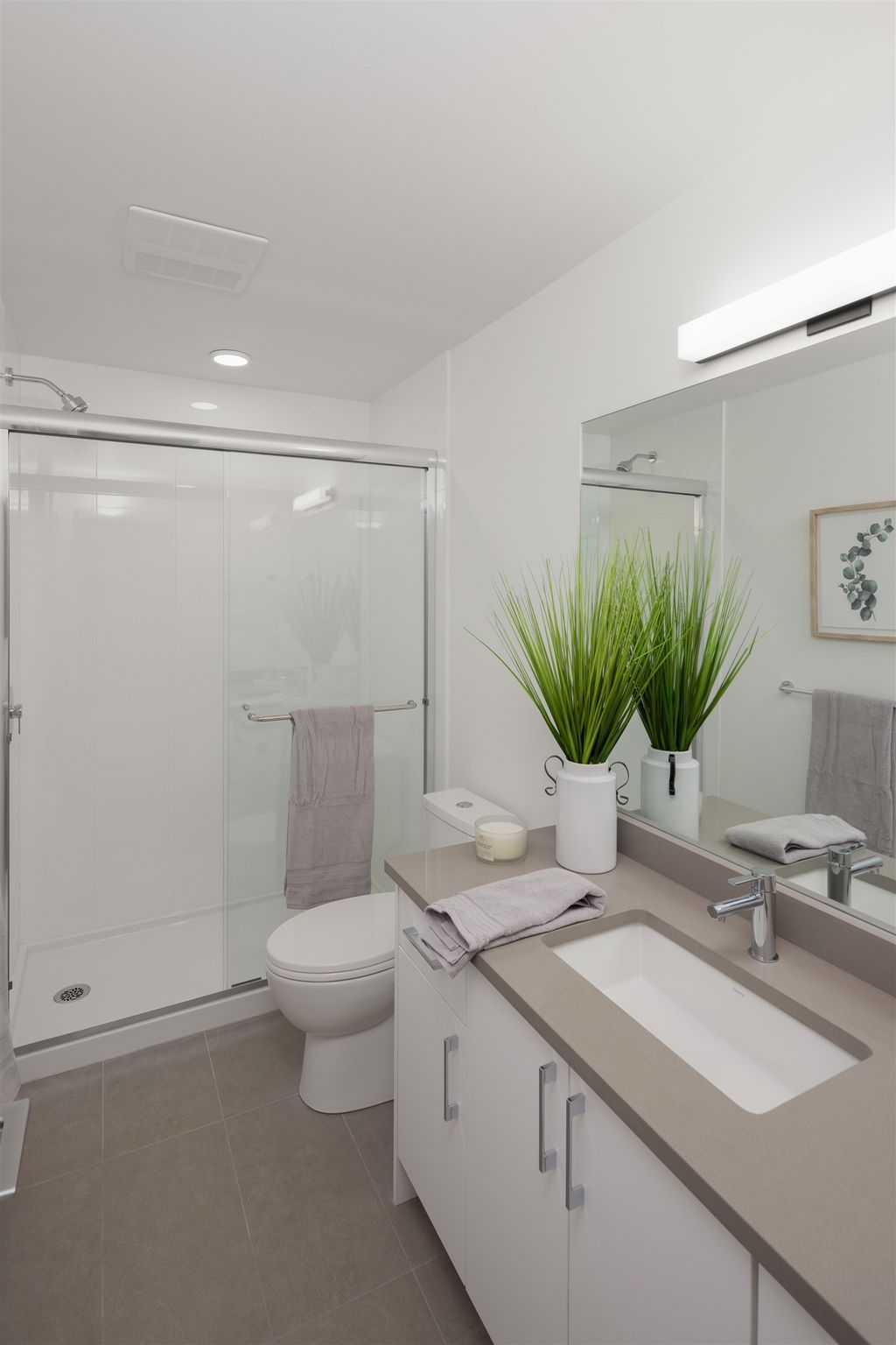 listing image 1109775260240240207