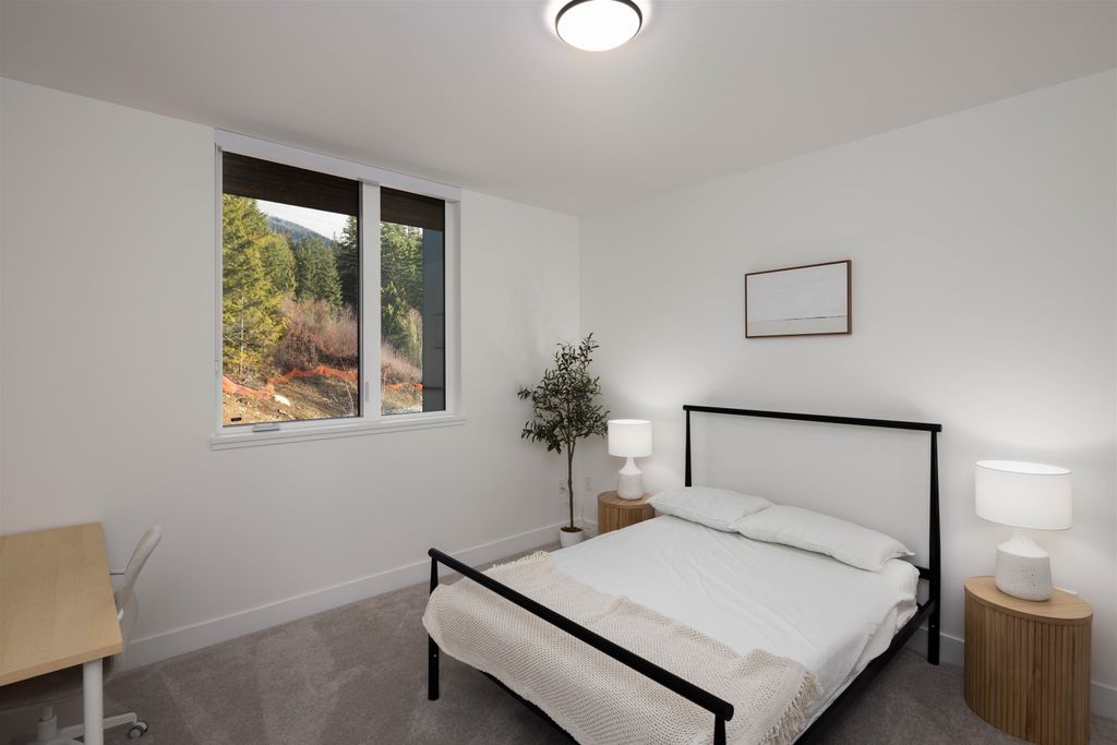 listing image 1100295551020019198