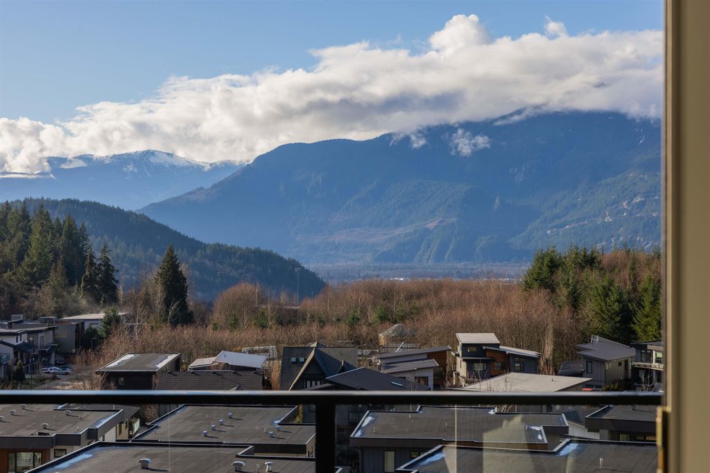 listing image 1102038352722317434