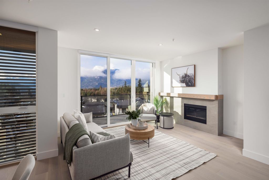 listing image 1109901232250770642