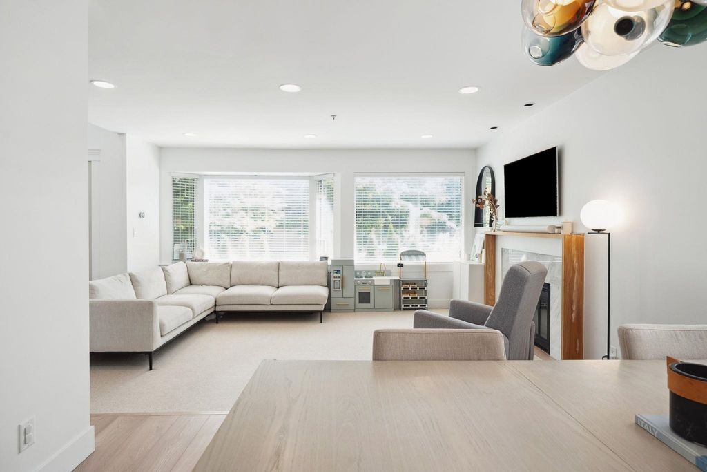 listing image 1107566018534312184