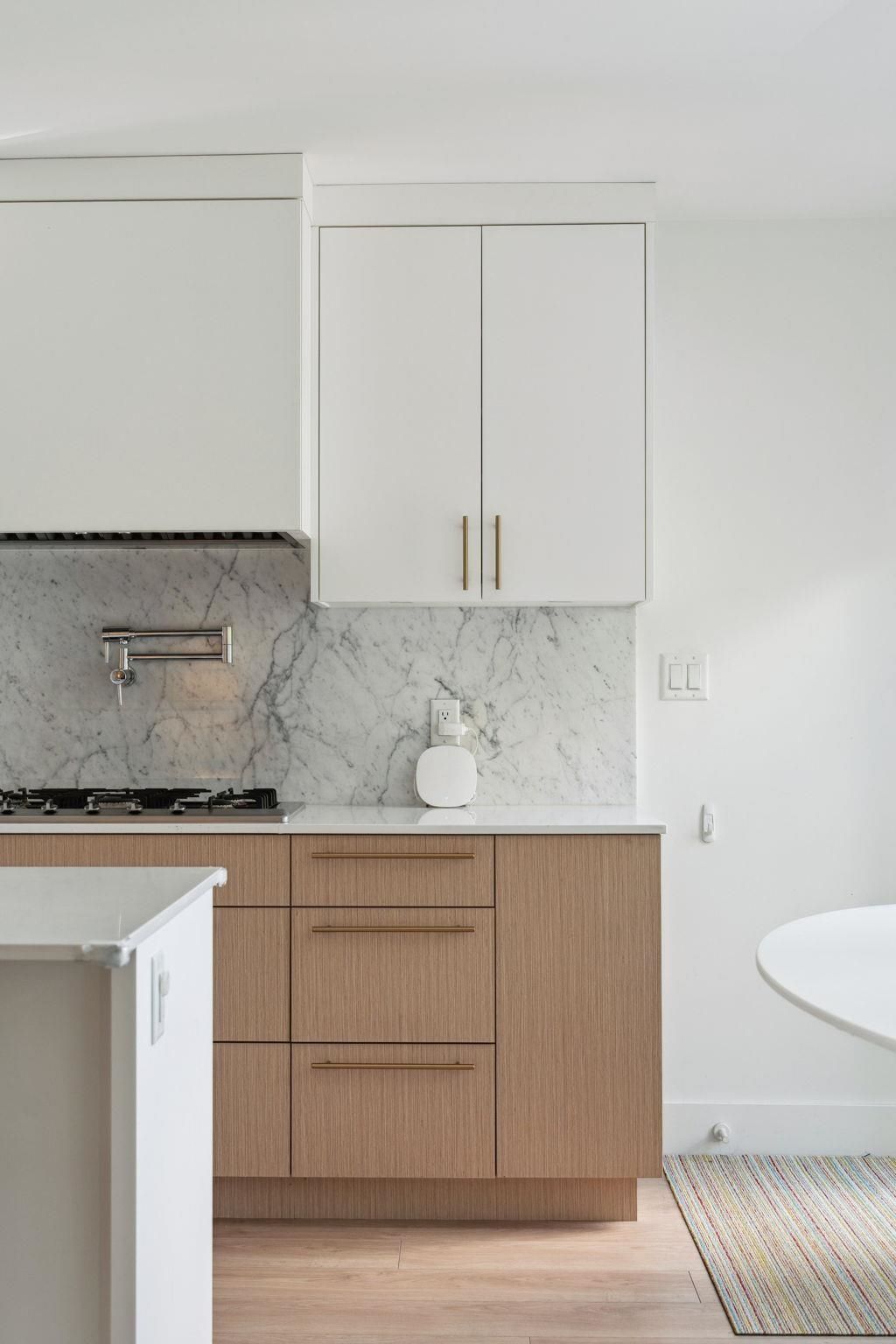 listing image 1106862935695525899