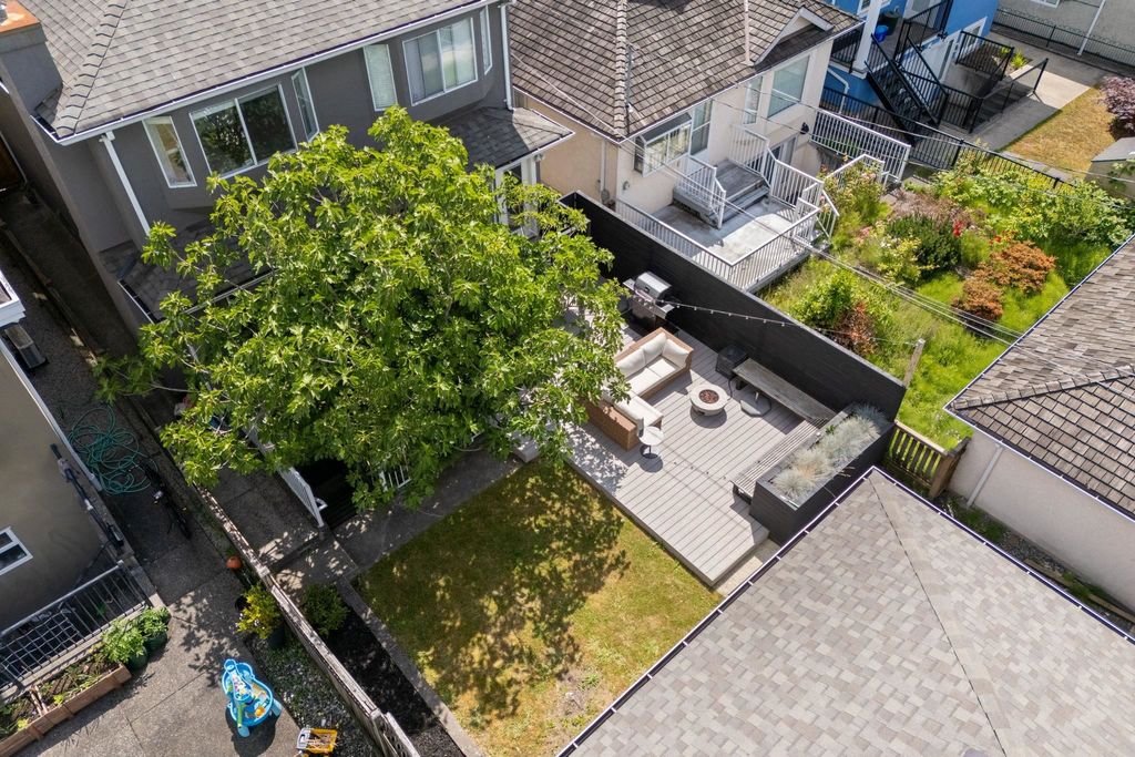 listing image 1105237630247104431