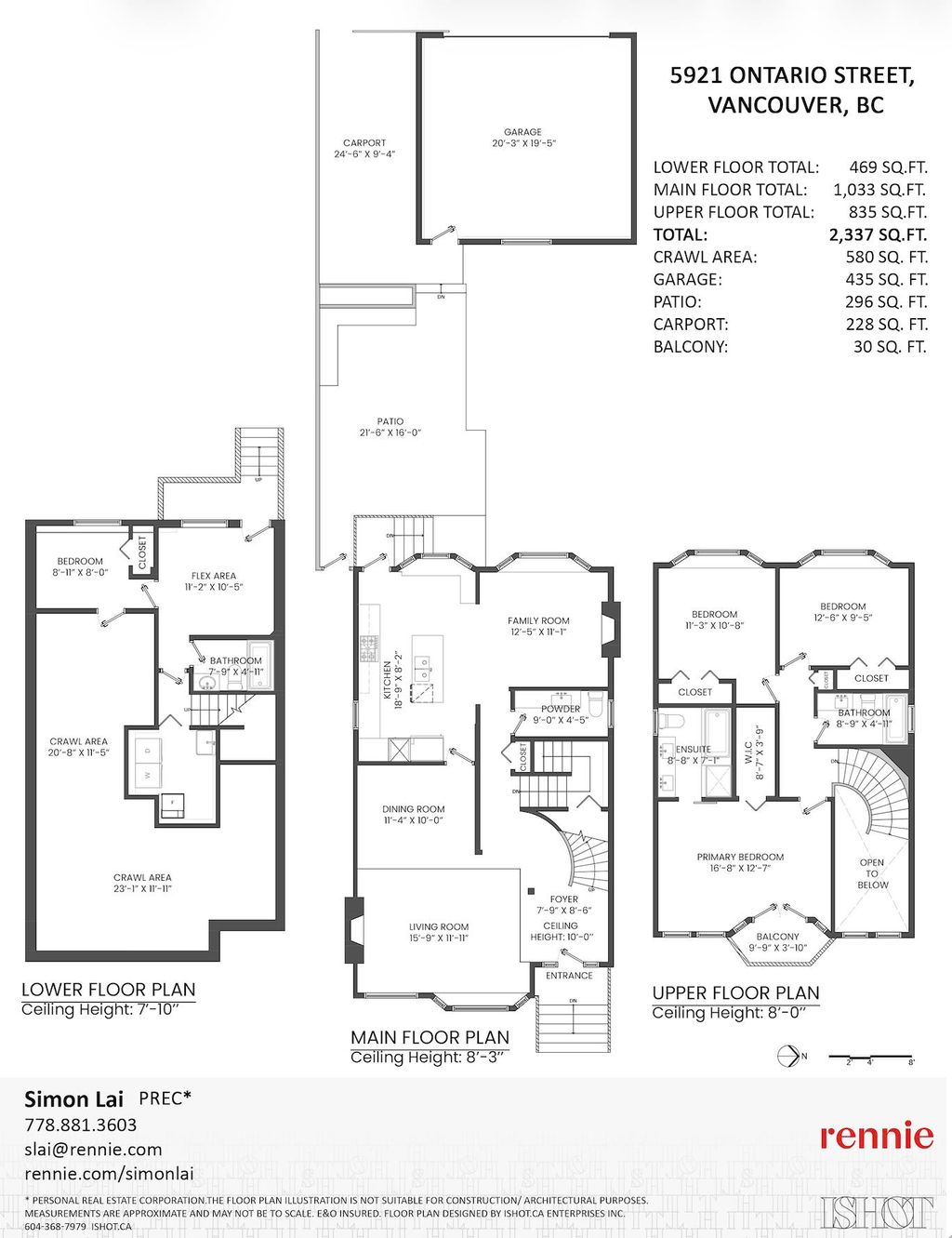 listing image 1102987436567611067