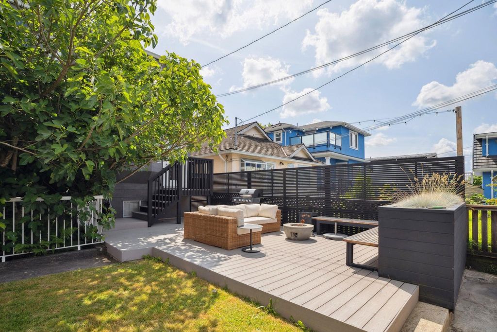 listing image 1104036566361045553