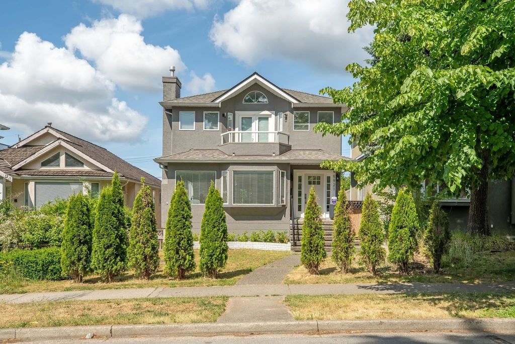 listing image 1103163051528359055