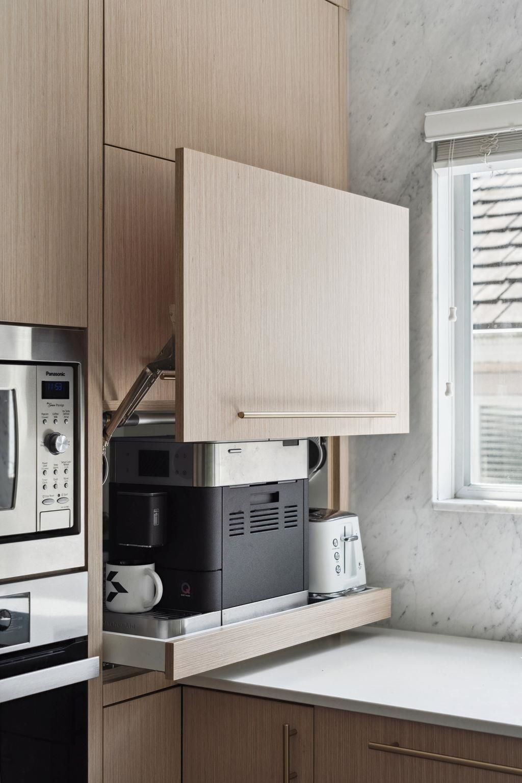 listing image 1101072461103804830