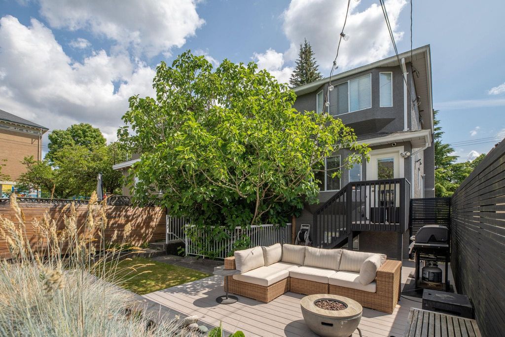 listing image 1107737774662648398