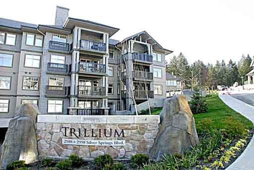 listing image 1101667355410291128