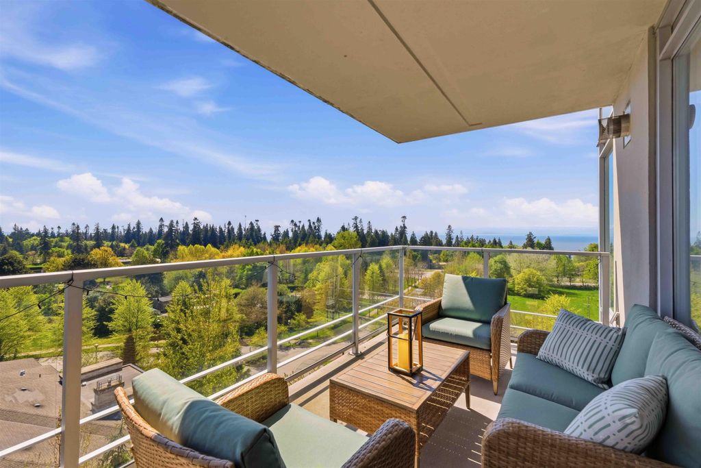 listing image 1106868704354881578