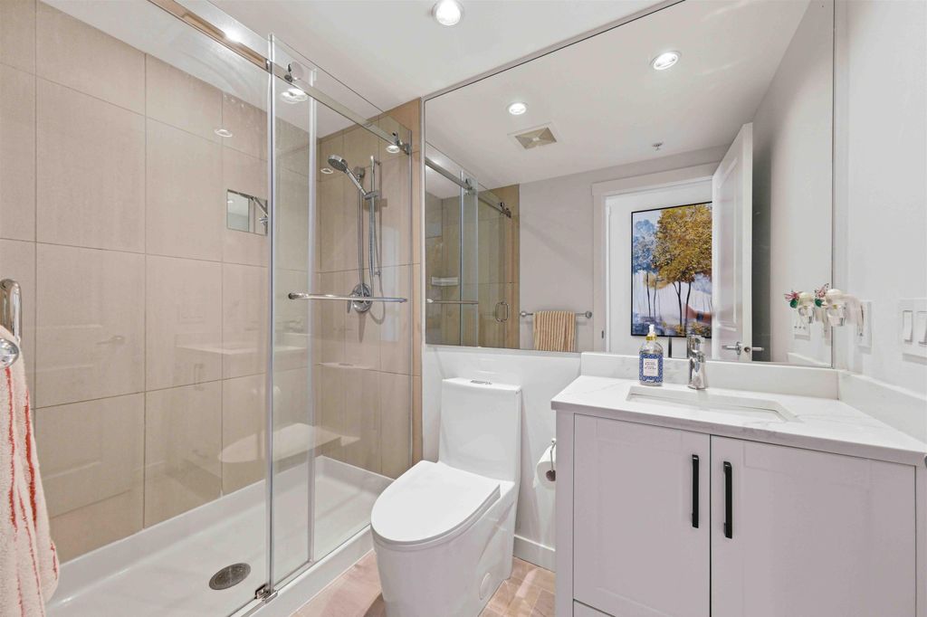 listing image 1100108182724637283