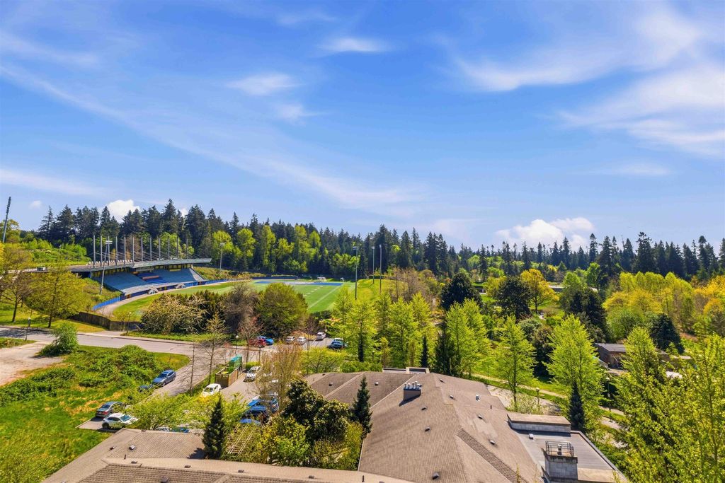 listing image 1100467477103414606
