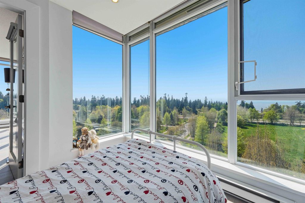 listing image 1103801430062774034