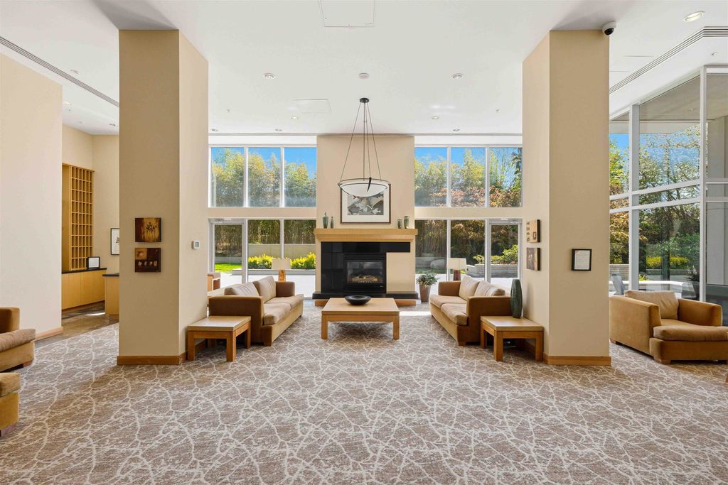 listing image 1109915441605206505