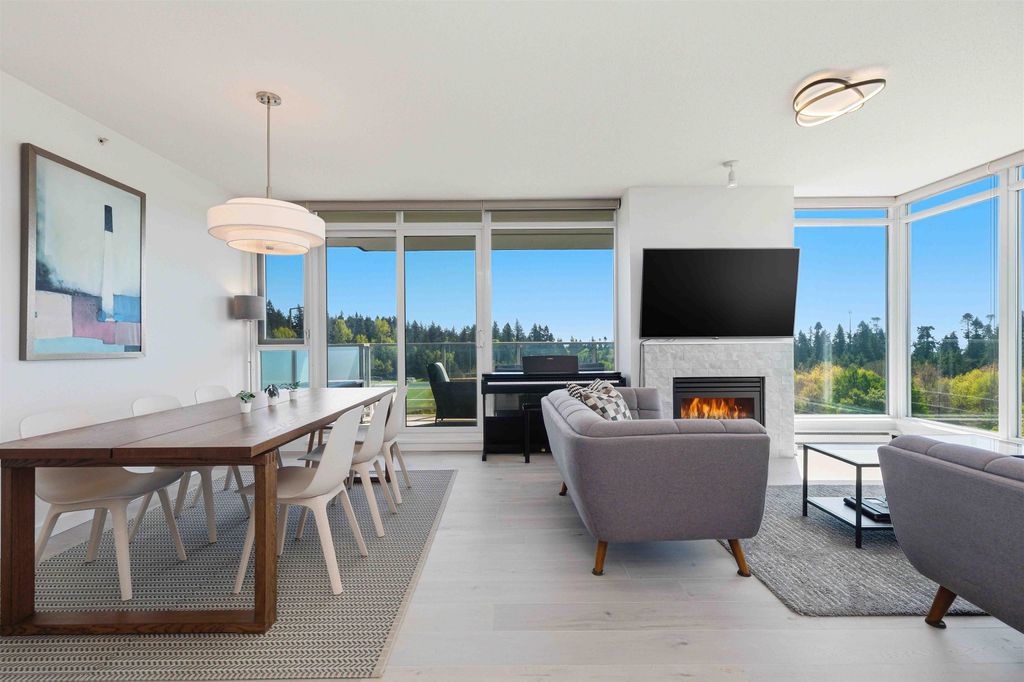 listing image 1108300327328517833