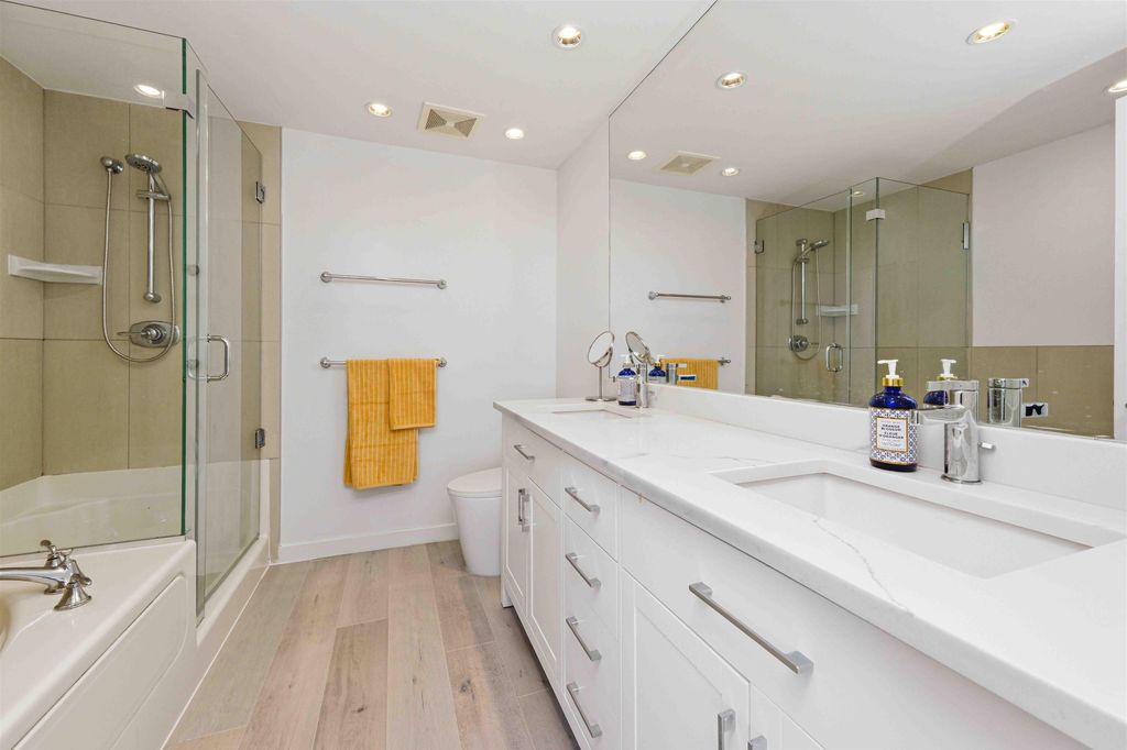 listing image 1100107167521052394