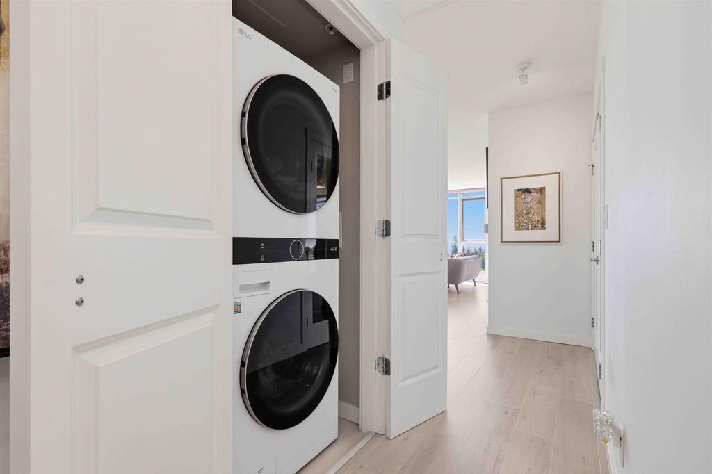 listing image 1101766585728918953
