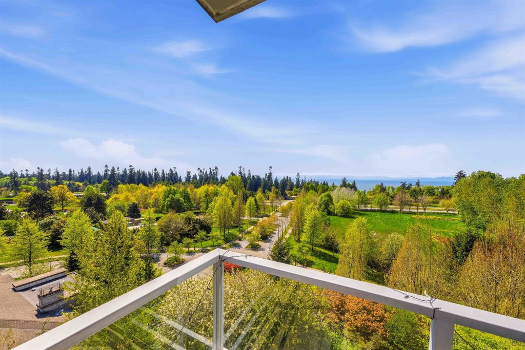 listing image 1106889427150196716