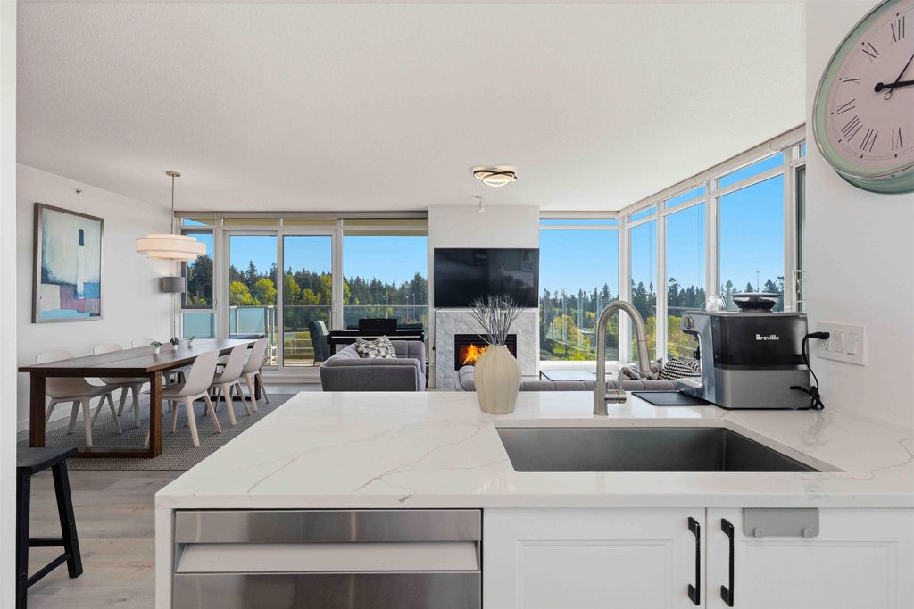 listing image 1106716194687257942