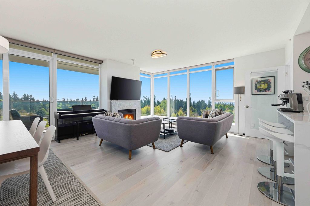 listing image 1105305164856679881