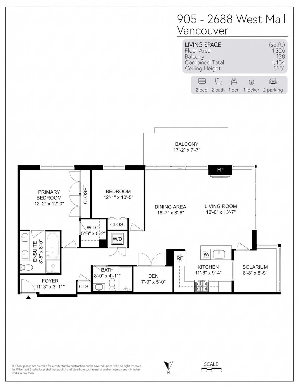 listing image 1101186390581928503