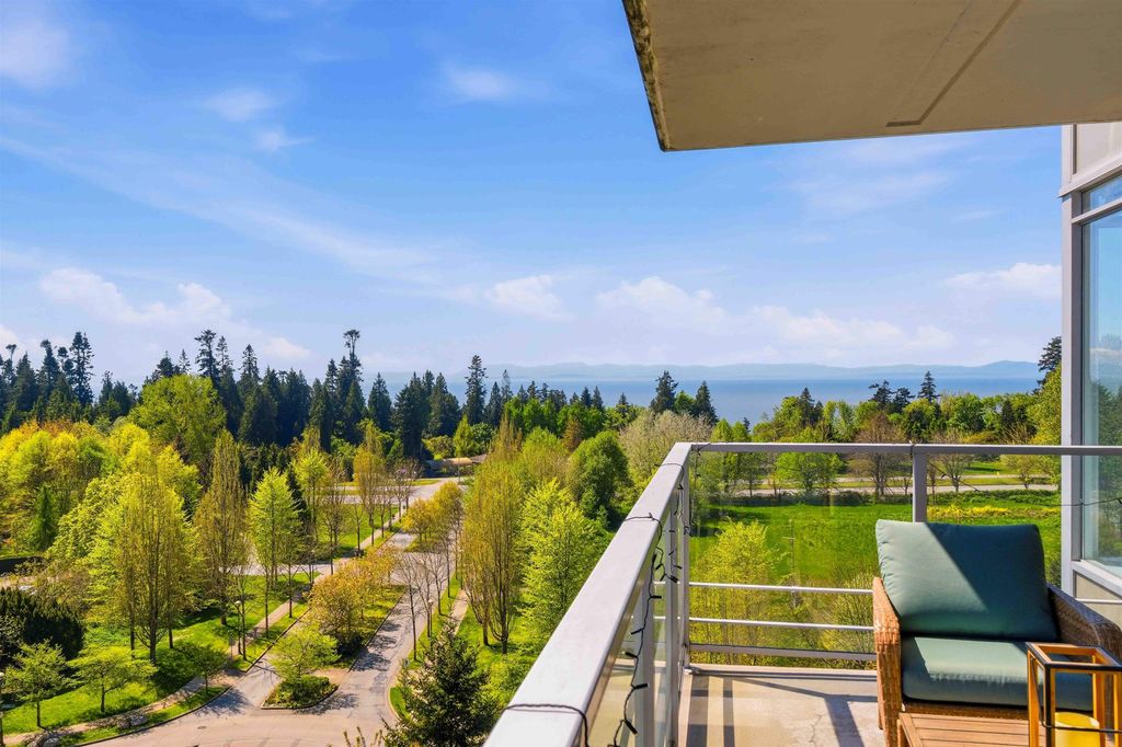 listing image 1109050421542396435