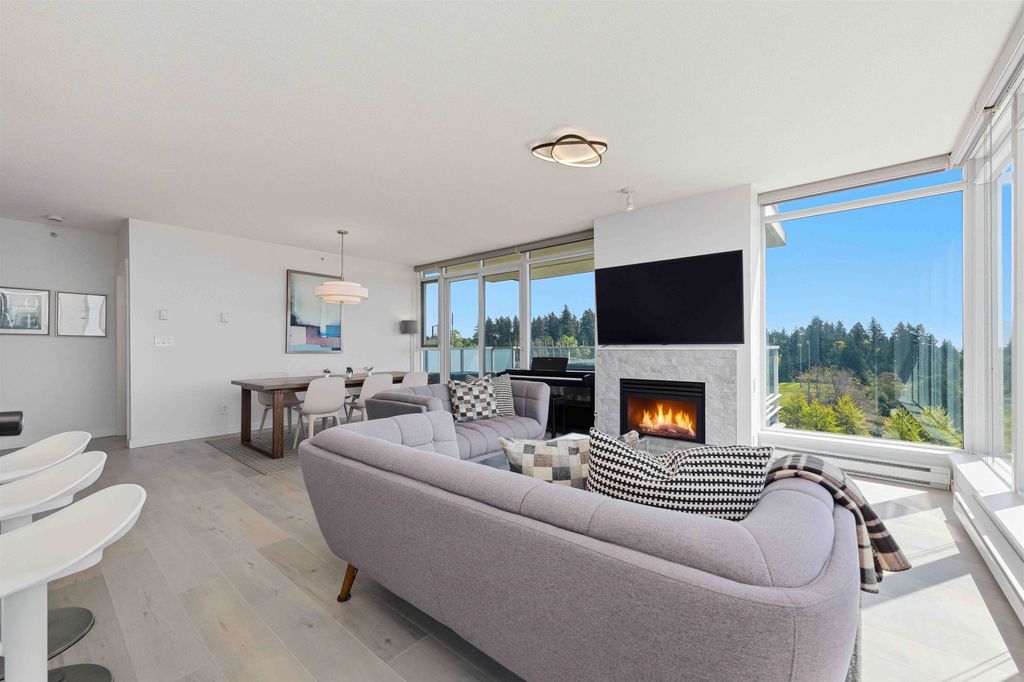 listing image 1109907967824459206