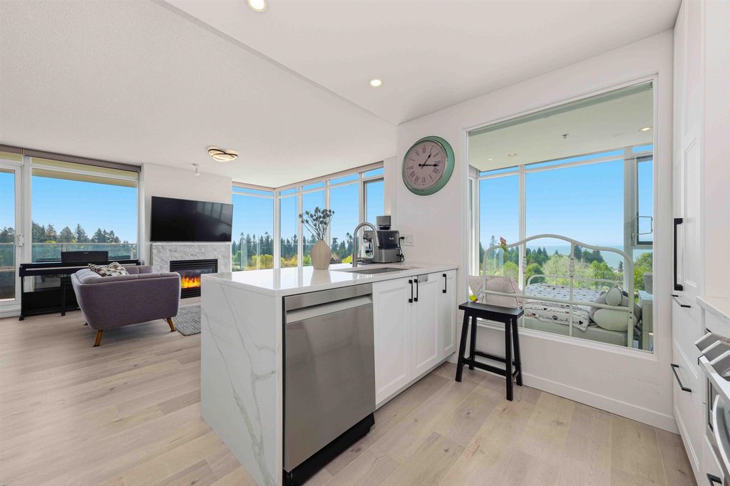listing image 1105552421739113064
