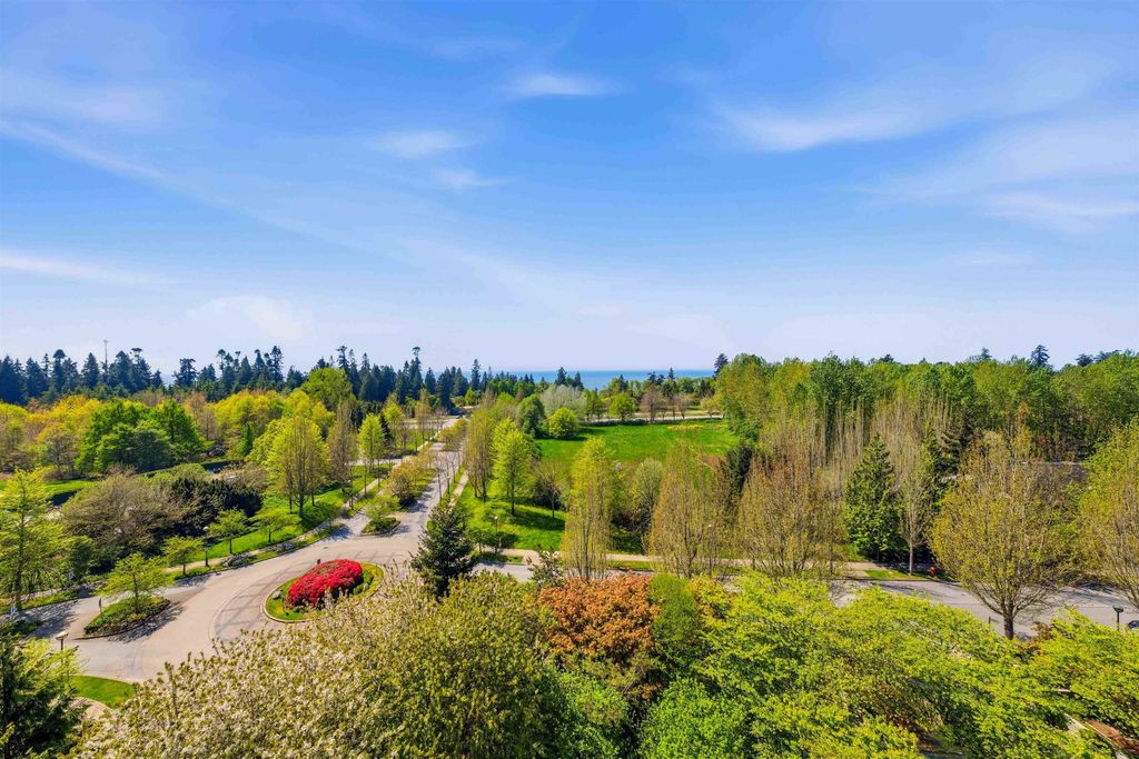 listing image 1107242288802403668