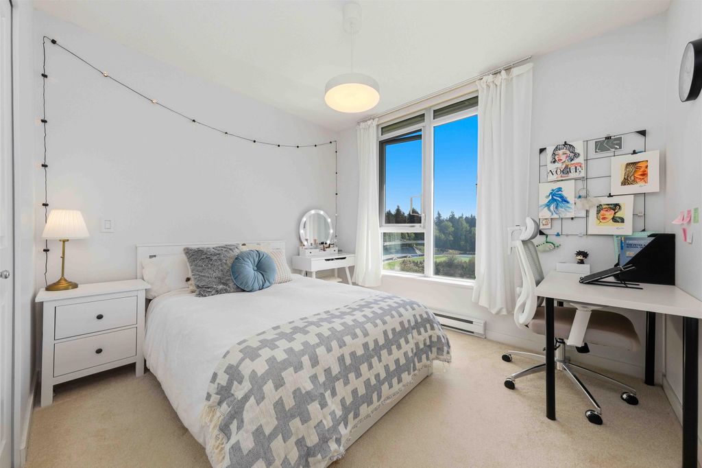 listing image 1103034695335164443