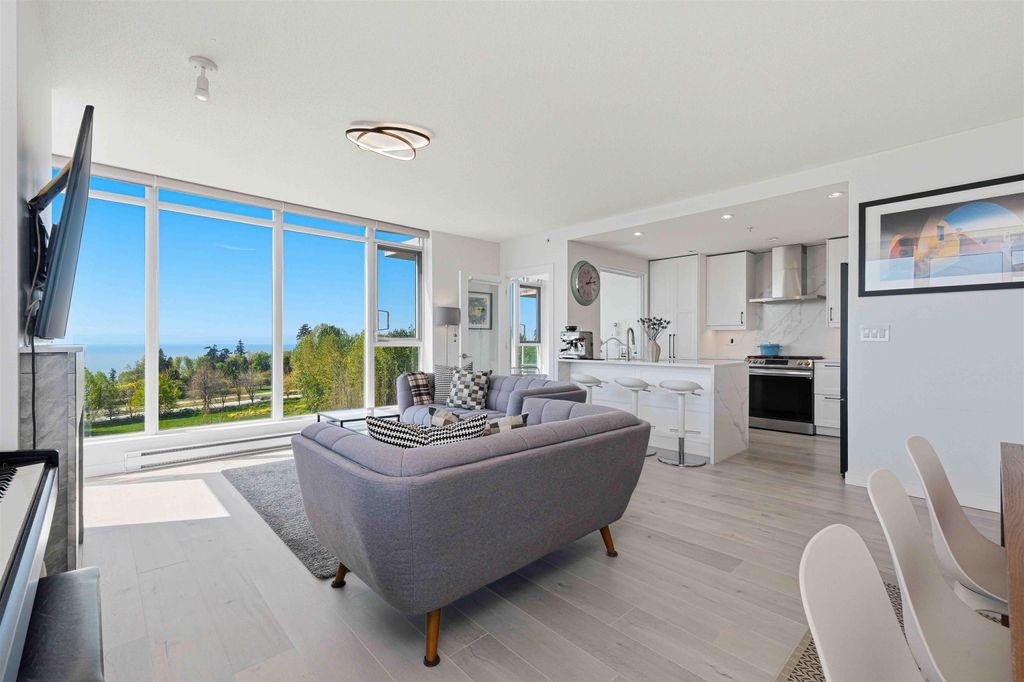 listing image 1103813635344225712