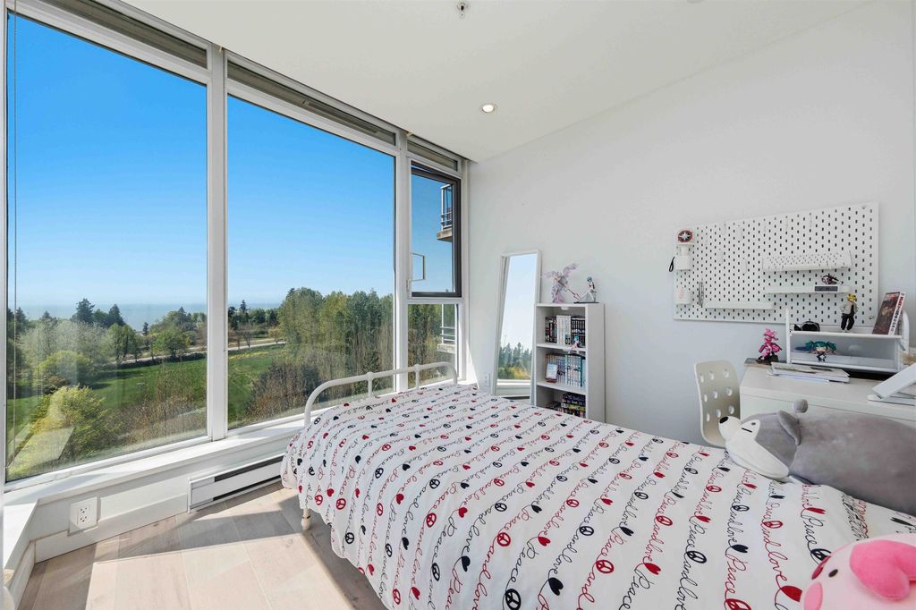 listing image 1102088716747127263