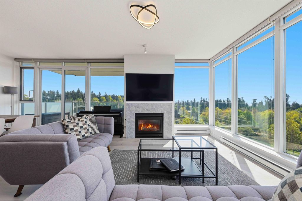 listing image 1103148754700129696