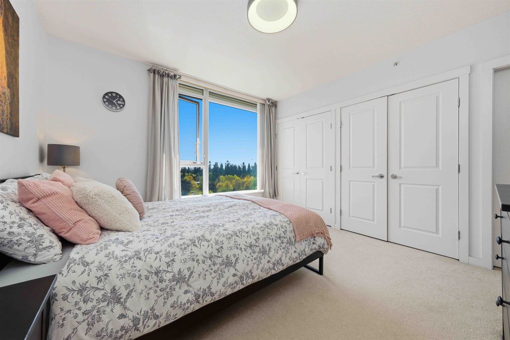 listing image 1100089600160695851