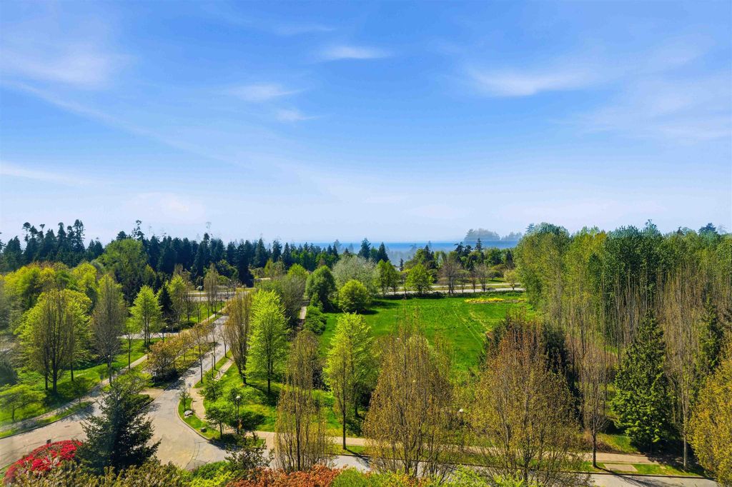 listing image 1109696875900221602