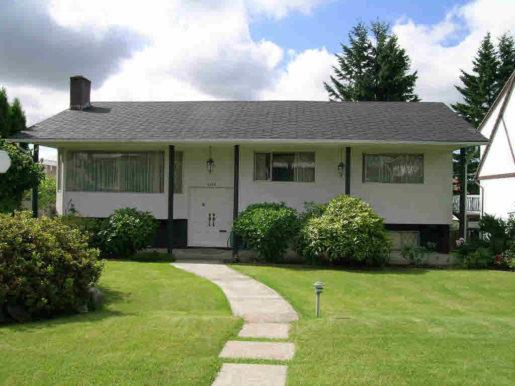 listing image 1105054752746544943