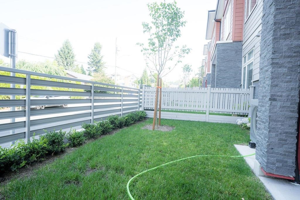 7-7540 BRISKHAM STREET, MISSION, BC V2V 3L8 - Image 1949391615.jpeg?d=l