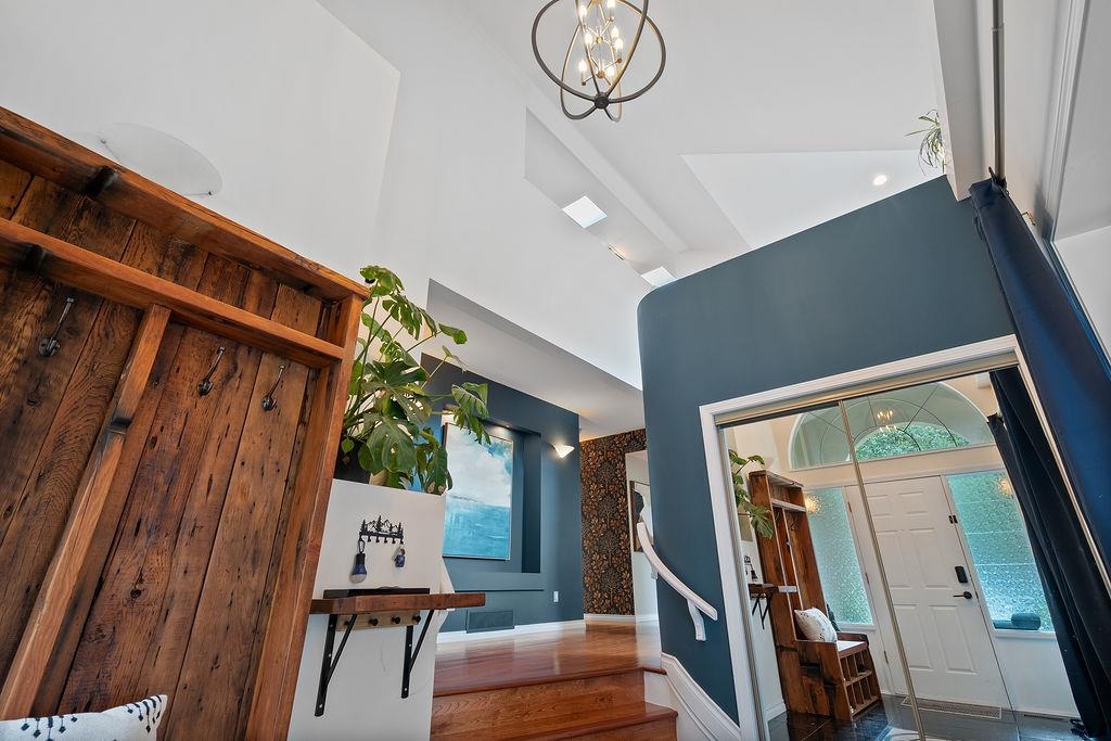 116 Parkside Drive