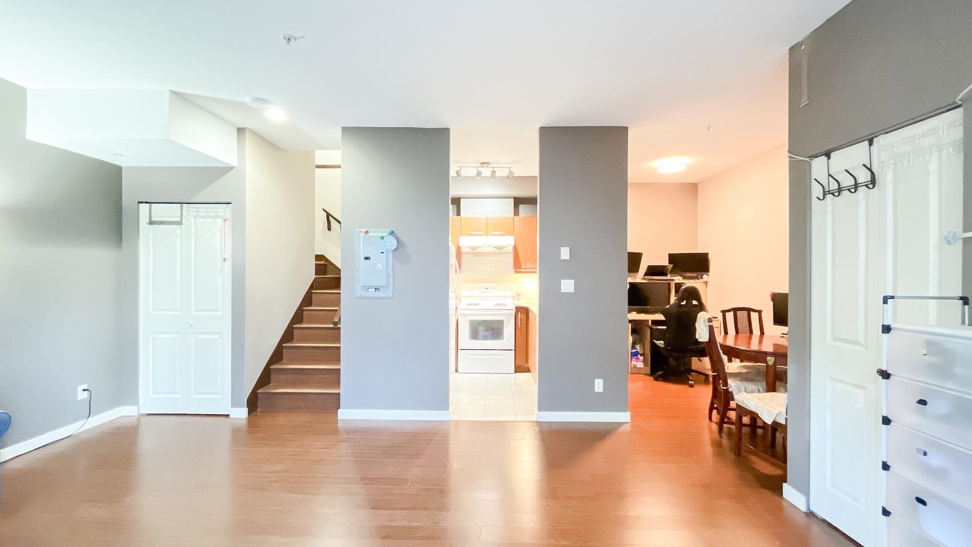 4155 Central Boulevard 215