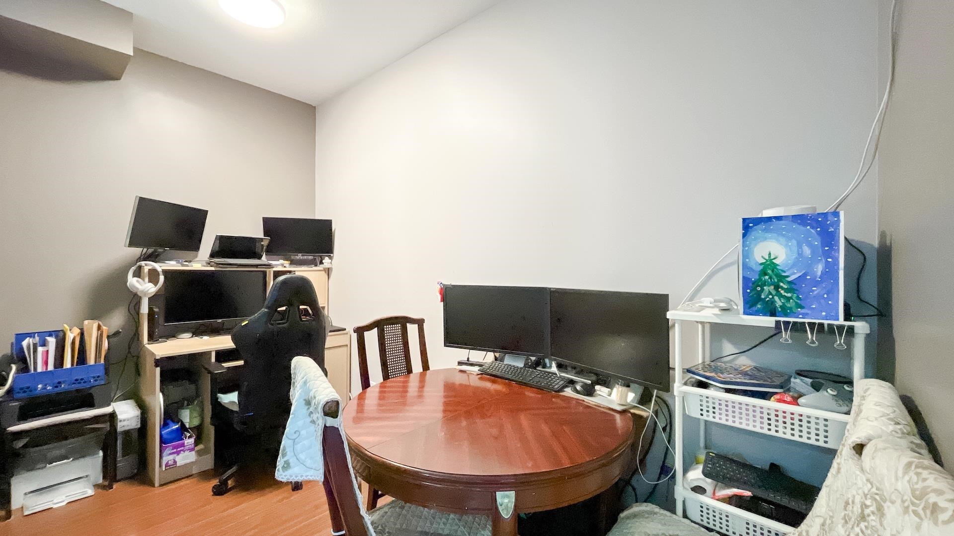 4155 Central Boulevard 215