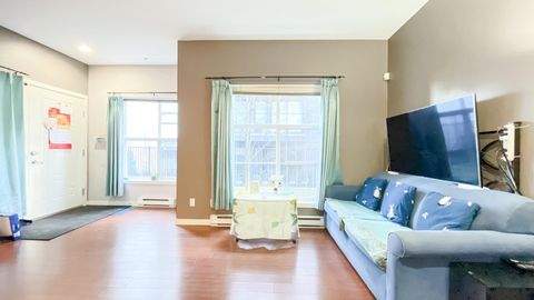 4155 Central Boulevard 215 Burnaby BC V5H 4X2