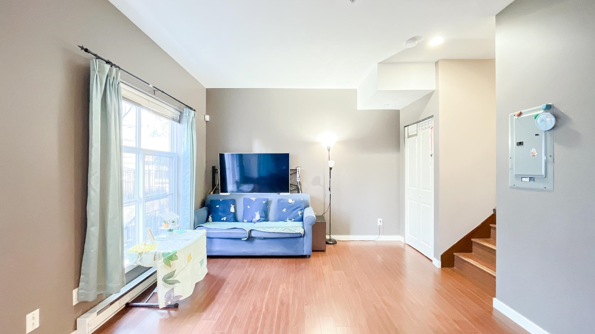 4155 Central Boulevard 215